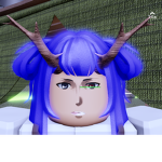 bffojk