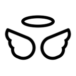 Angel Entertainement