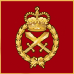 [AA] - Australian Army Military Police