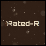 Rated-R