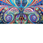 THE GANA TRIBE