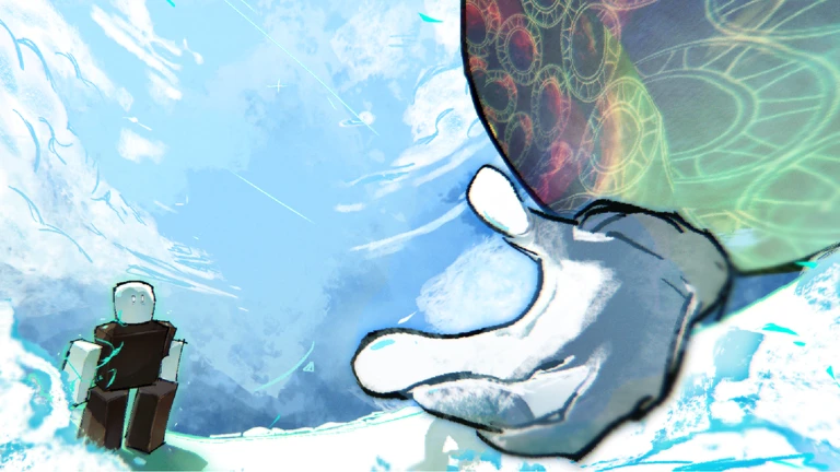 Thumbnail added