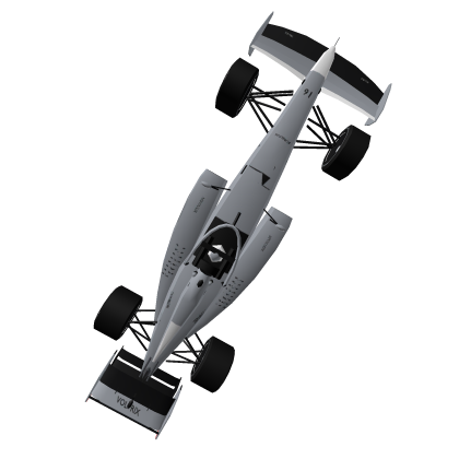 F1