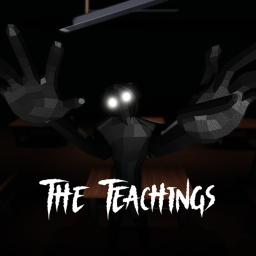 The Teachings Chapter 1
