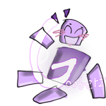 x Gooberz! x