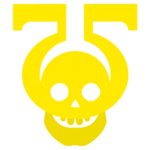 Vernich Kommandos of the Republic