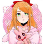 Elizabeth aft()ns fangroup
