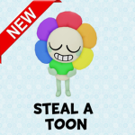 Steal A Toon