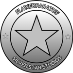 Silver Star Studios.