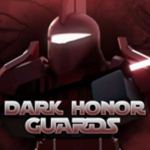 [TSC] The Dark Honor Guard