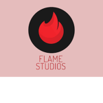 Flameous Studios