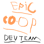 EpicCo-op