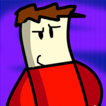 The ROBLOX Adventurers-by Dsboy55