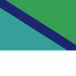 Repubblica della Costa d'Oro