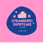 Strawberry Shortcake Clothing!