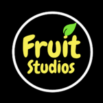 Fruit Studios!