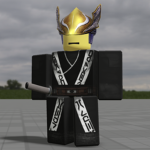 the le epic noob squad