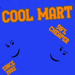 CoOL MaRT