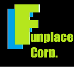 Funplace Corp.