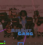 AG (airout gang)
