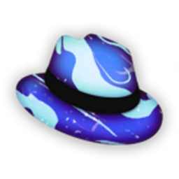 FULL RP | FR icon