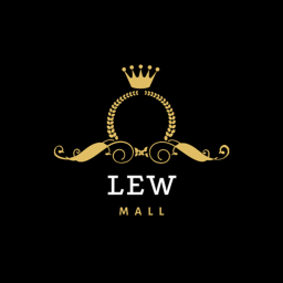 LewMall