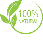 #NaturalPeople