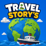 Travel Story's!