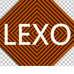 Lexo™ Restaurant