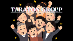 Taraton creations