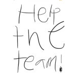 Pet SimulatorX Teamwork