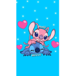 Megane_blg12