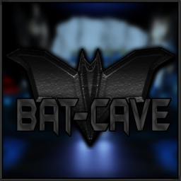 ||:BAT-CAVE:||