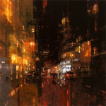 CALLEJÓN