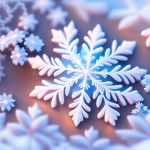 AztroWinterFan's