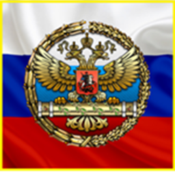 Russian Army Ground Forces Boot Camp (Training)