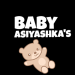asiyashka's
