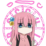 Bocchism
