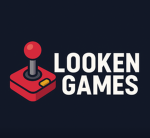 Looken Games