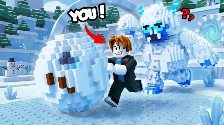 Thumbnail added