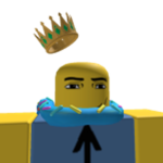 The Noob Bloodline