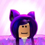 Sarahamazinggamergirl