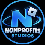 NonProfit Studios