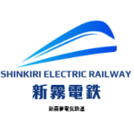 SKER 新霧電鉄公式グループ