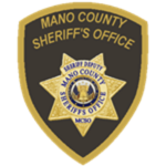Mano County Training Spot