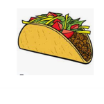 TACO SQAUD TACO