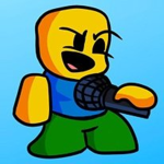 Le Noob Family