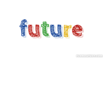 New future clothes