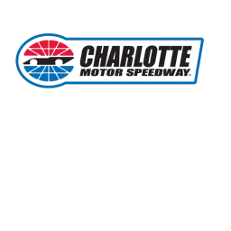 GAMES RACING | Charlotte Motor Speedway