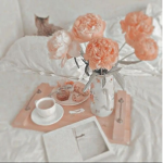 Asthetic group <3